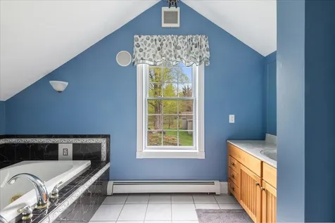 34 Goldsbury Woods Road Barre Town VT 05641