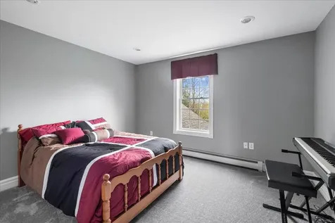 34 Goldsbury Woods Road Barre Town VT 05641