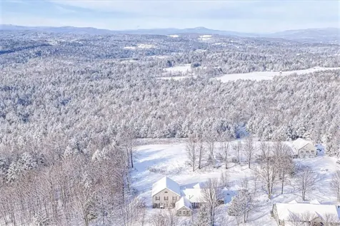34 Goldsbury Woods Road Barre Town VT 05641