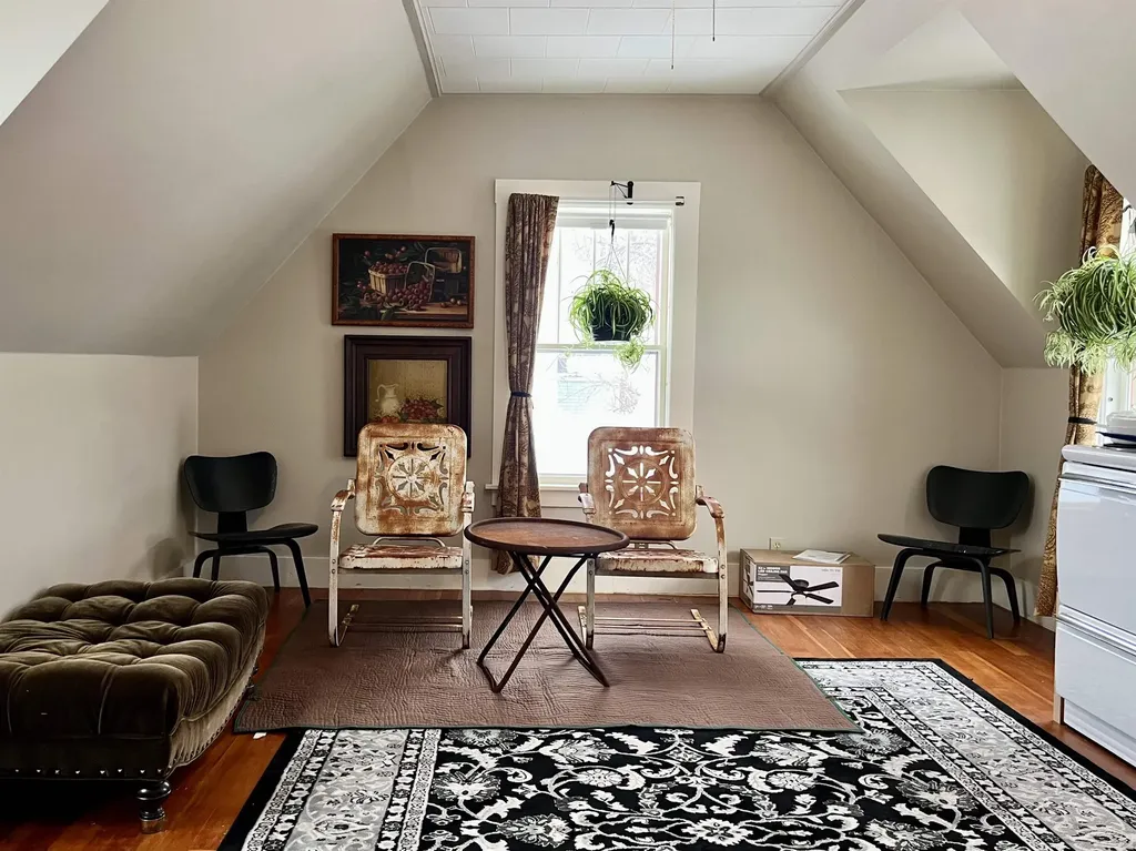 263 School Street Berlin NH 03570