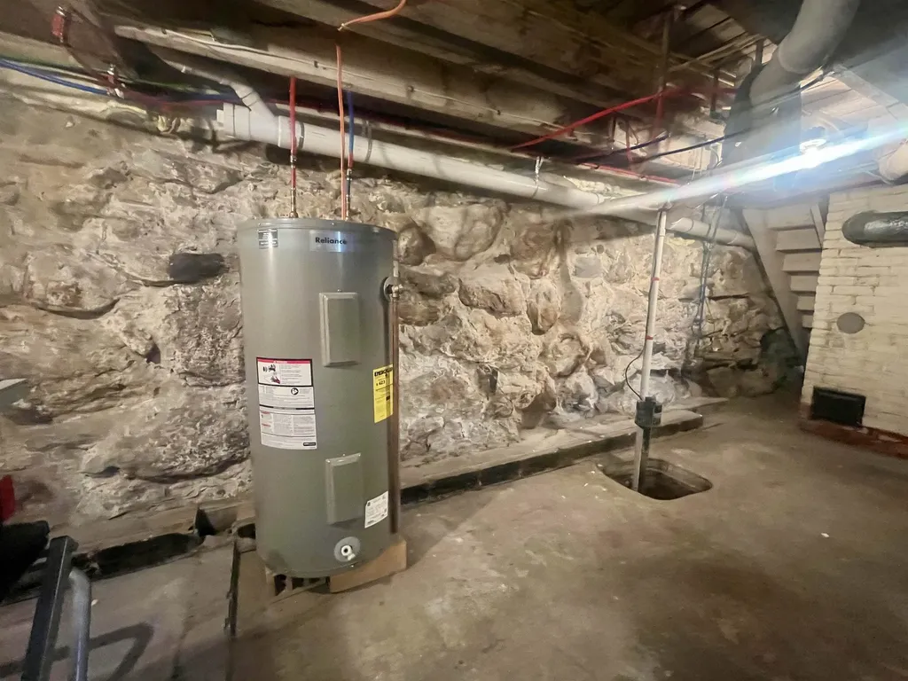 263 School Street Berlin NH 03570