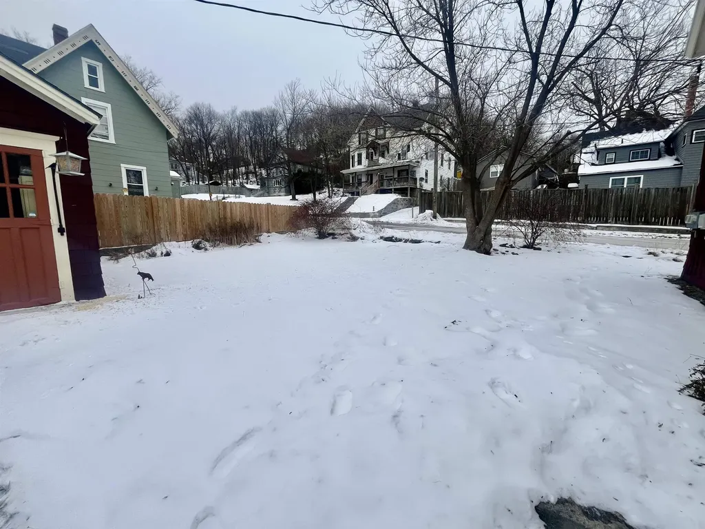 263 School Street Berlin NH 03570