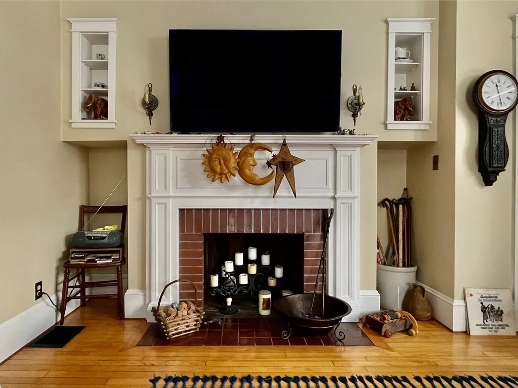 263 School Street Berlin NH 03570