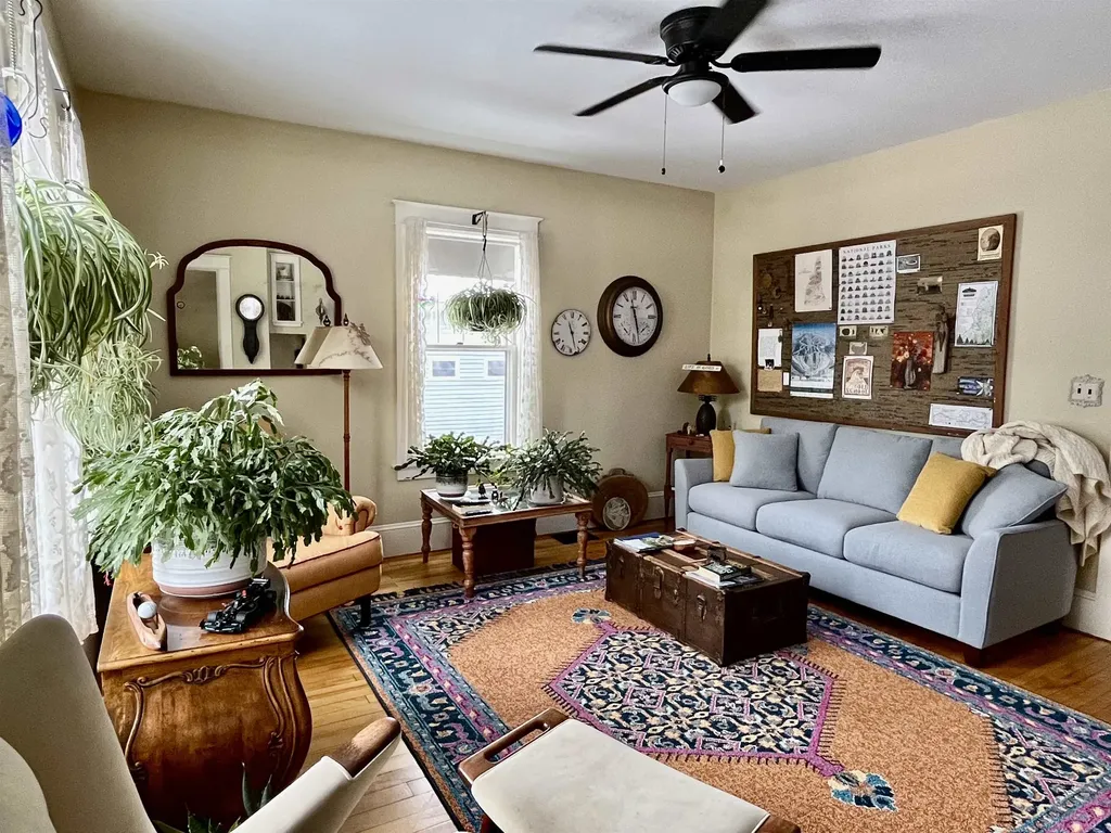 263 School Street Berlin NH 03570