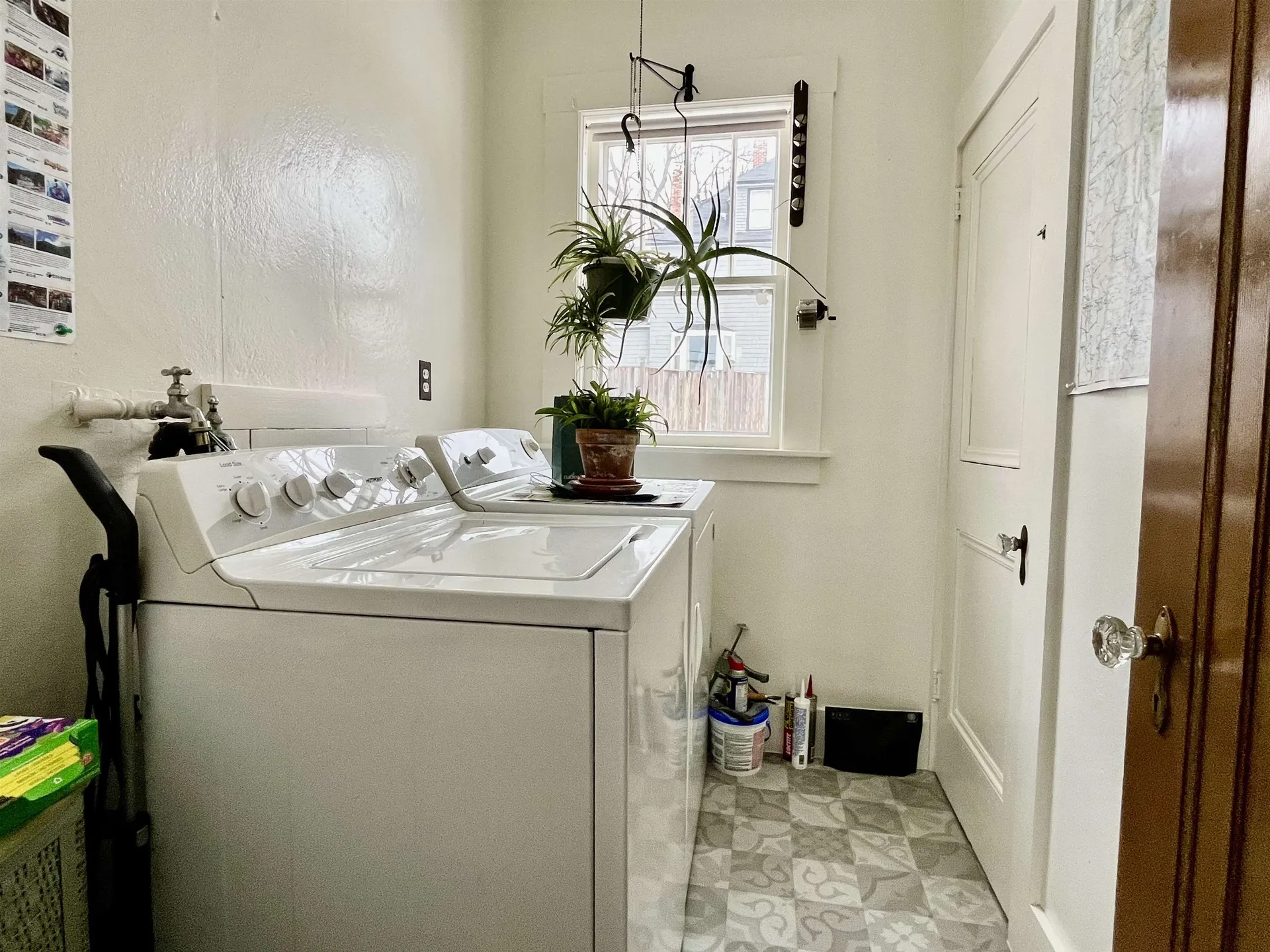 263 School Street Berlin NH 03570