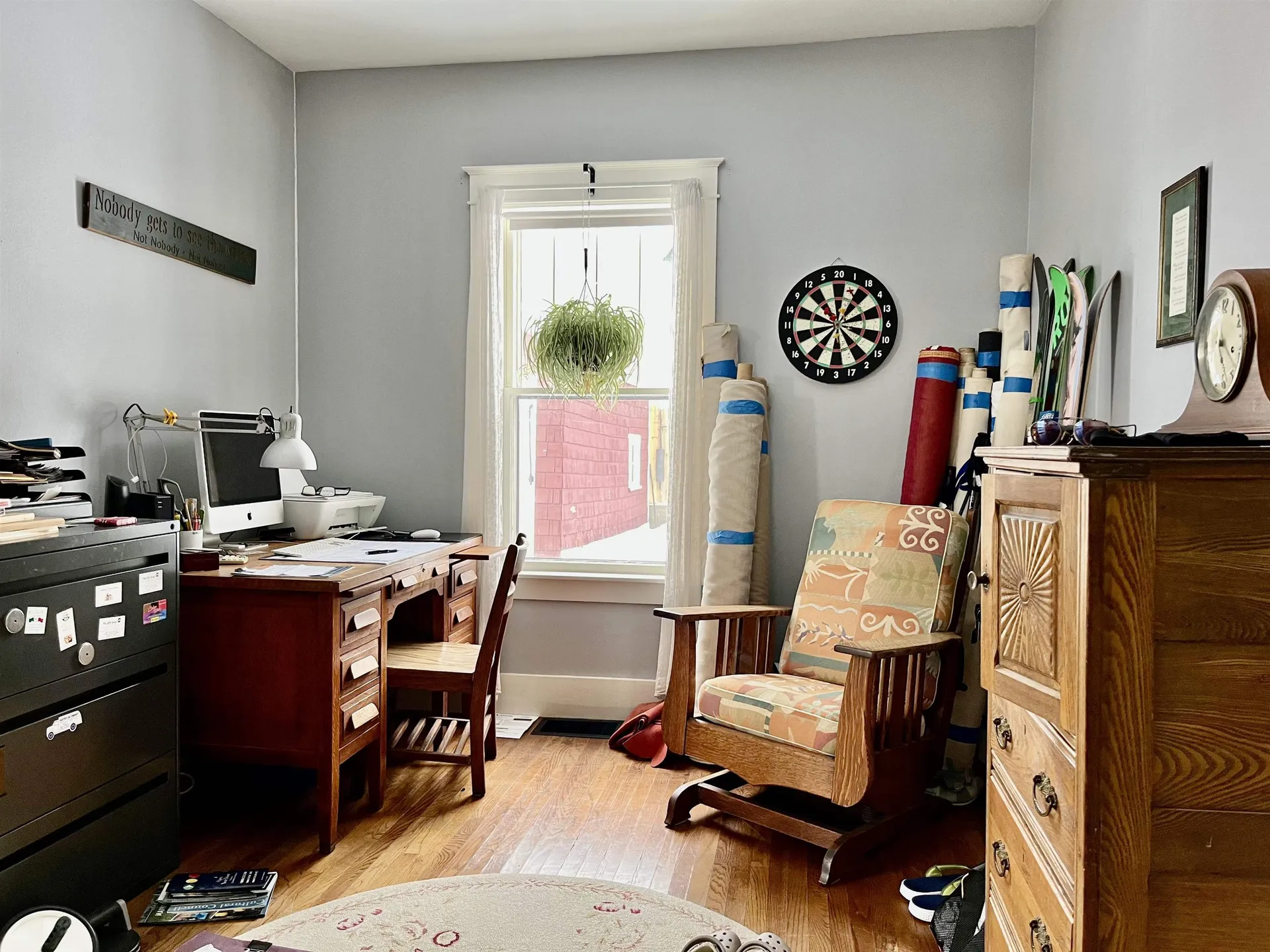 263 School Street Berlin NH 03570