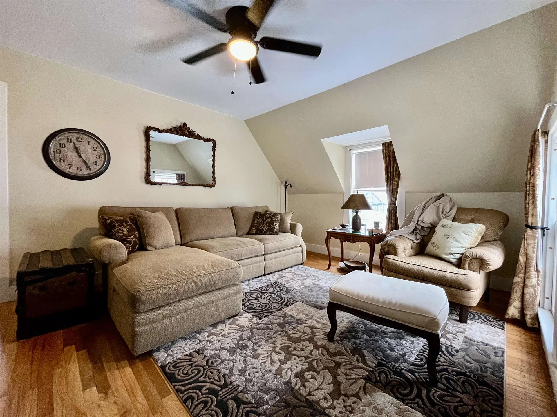 263 School Street Berlin NH 03570