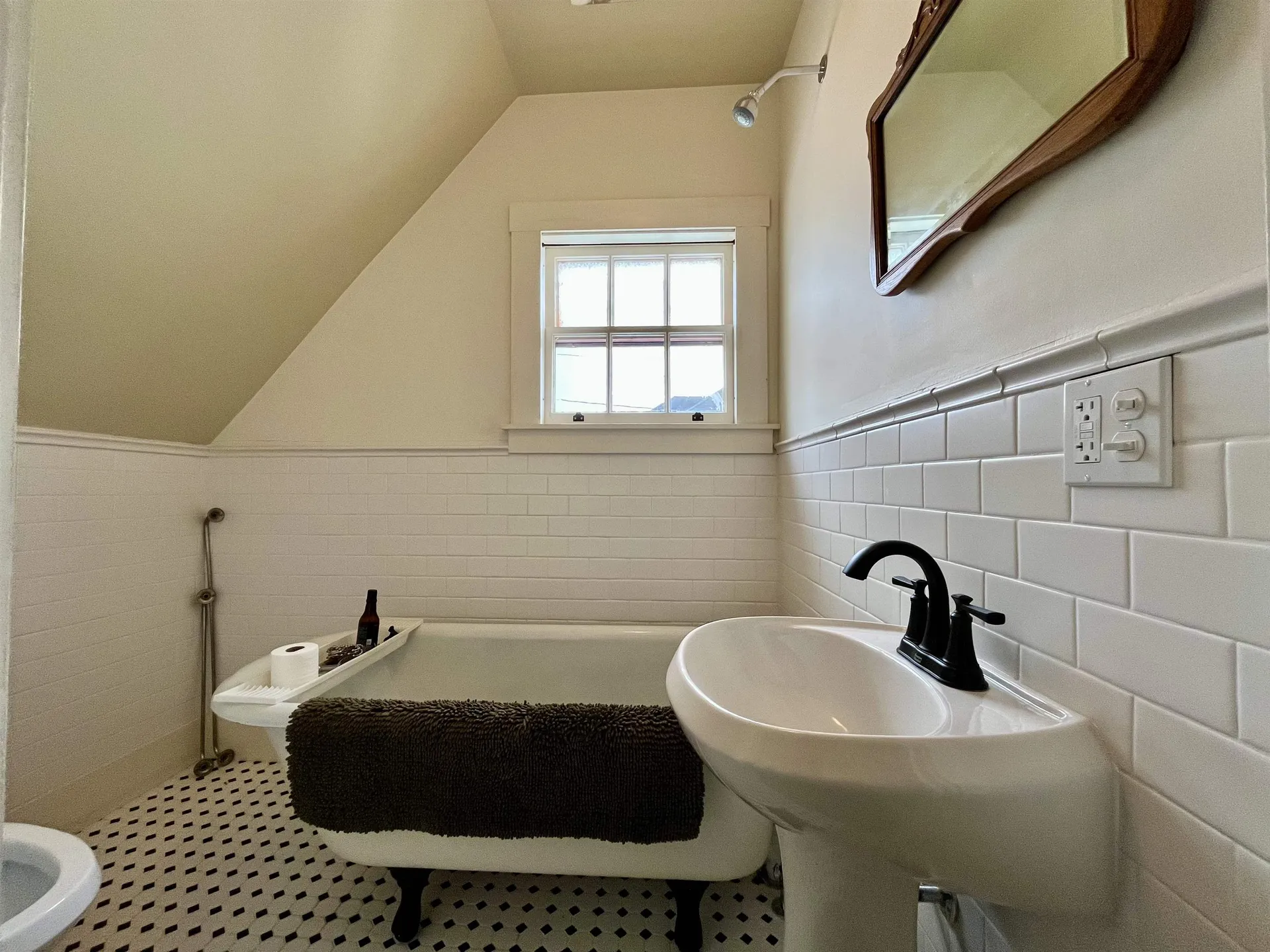 263 School Street Berlin NH 03570