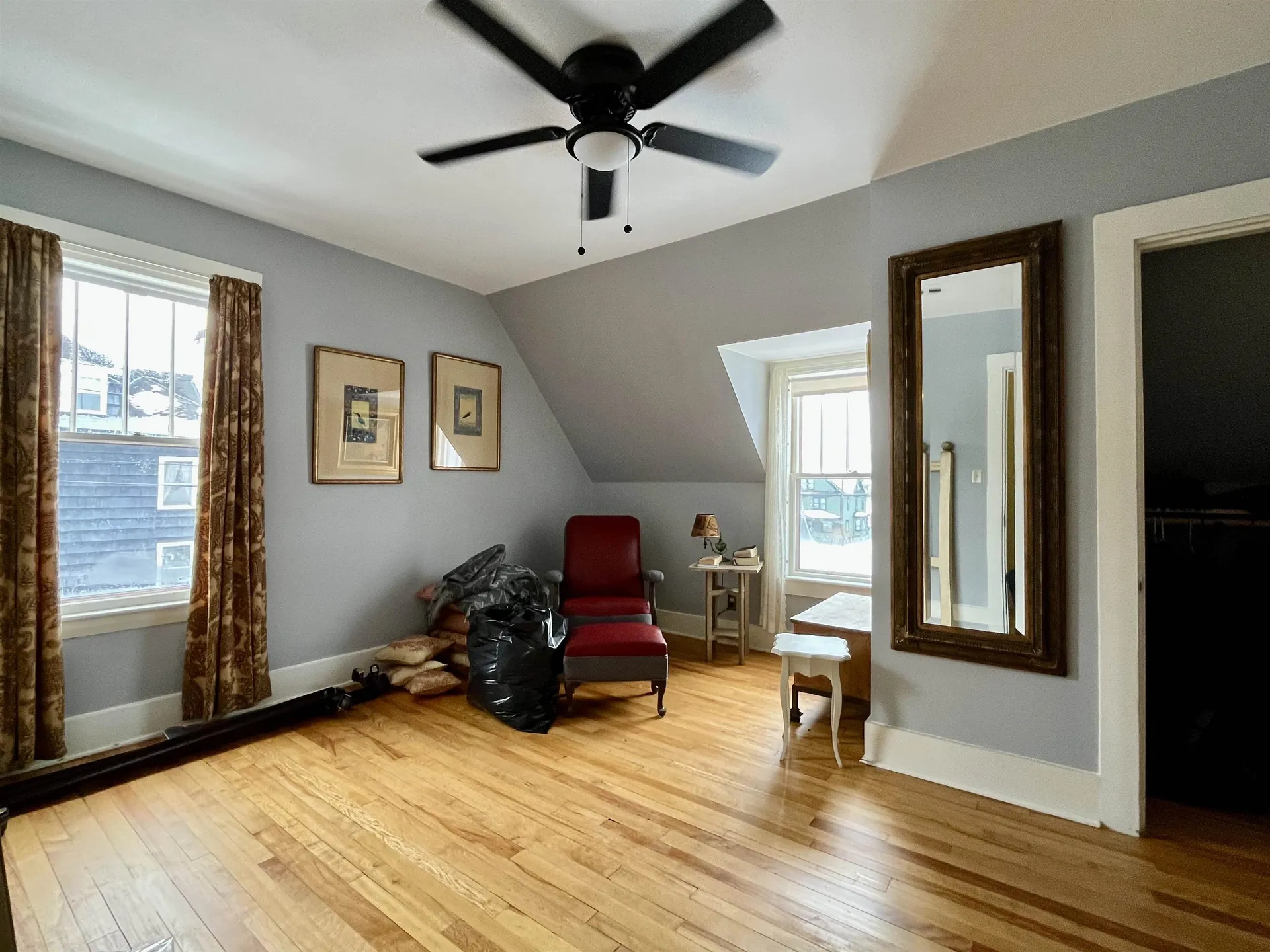 263 School Street Berlin NH 03570