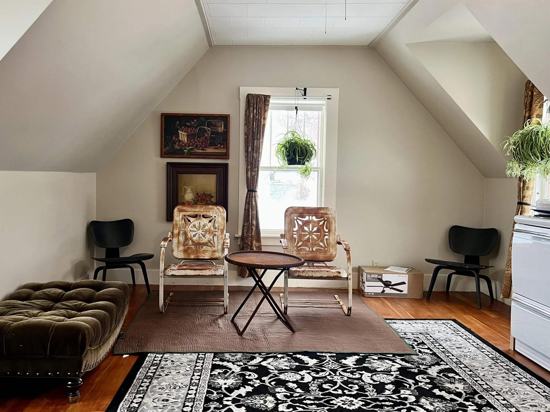 263 School Street Berlin NH 03570