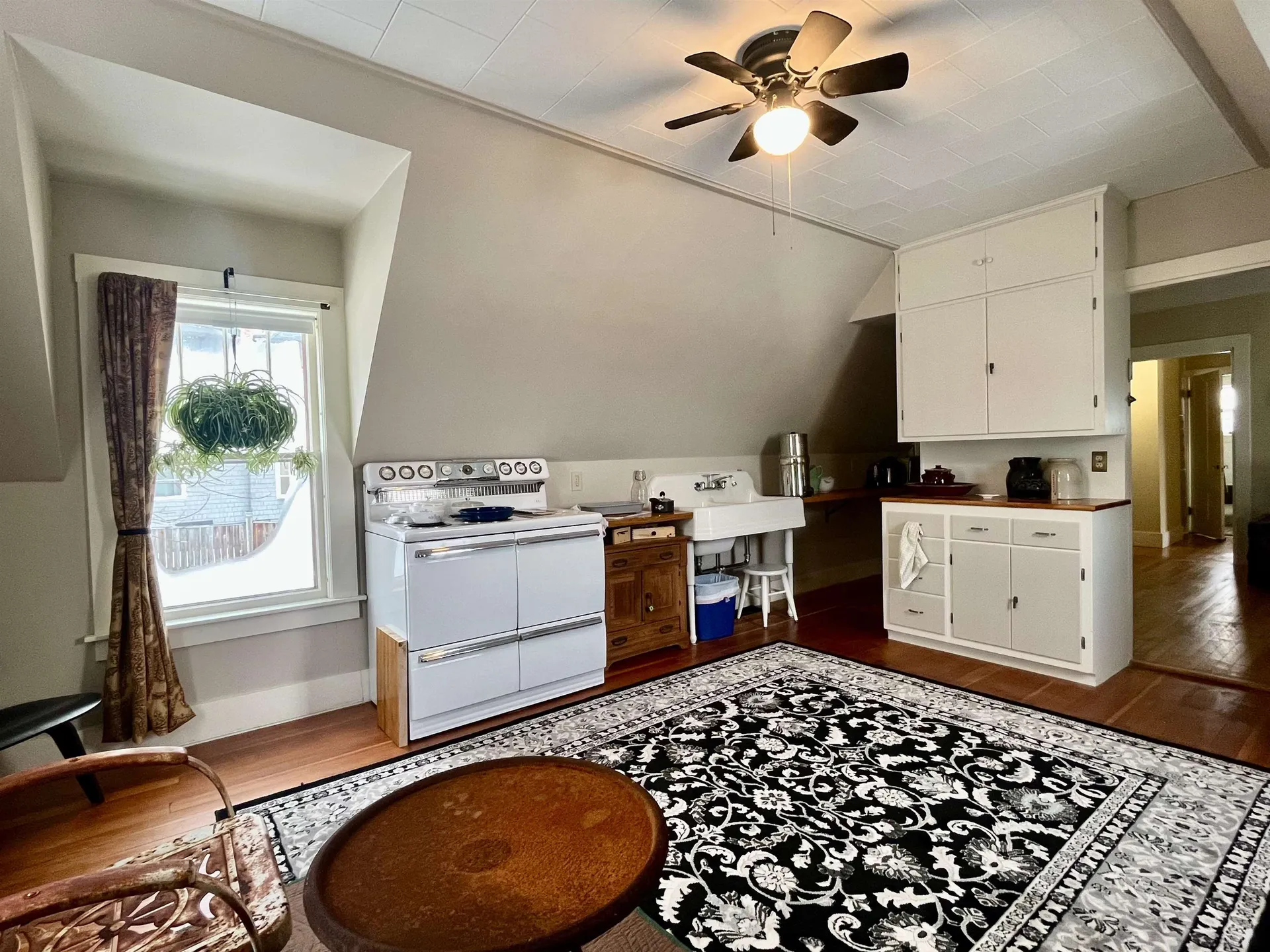 263 School Street Berlin NH 03570