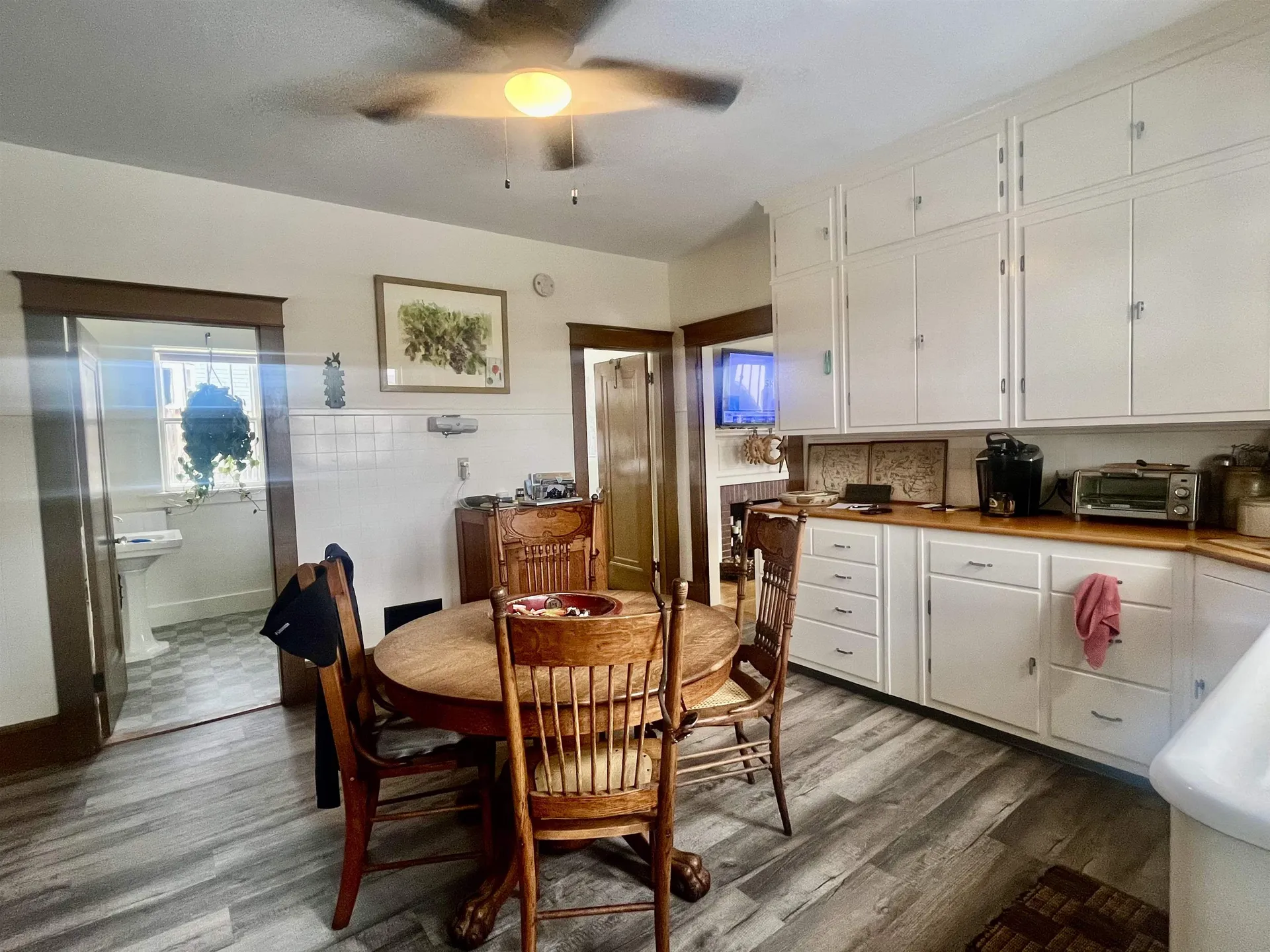 263 School Street Berlin NH 03570