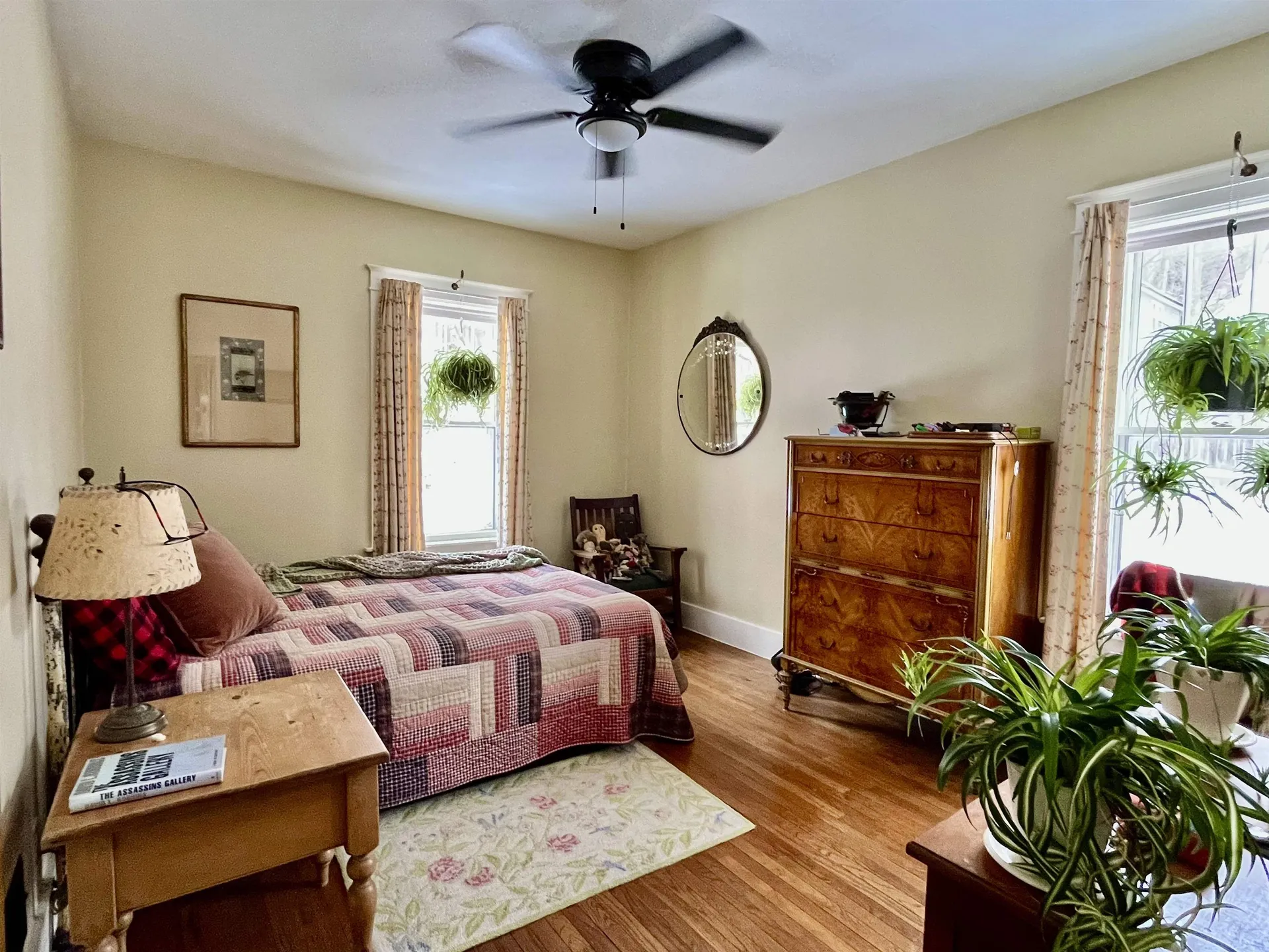 263 School Street Berlin NH 03570