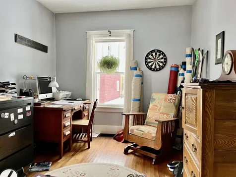 263 School Street Berlin NH 03570