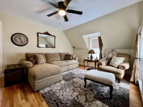 263 School Street Berlin NH 03570