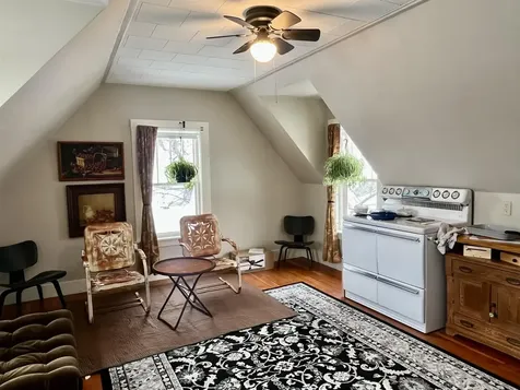 263 School Street Berlin NH 03570