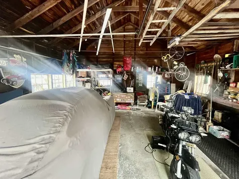 263 School Street Berlin NH 03570