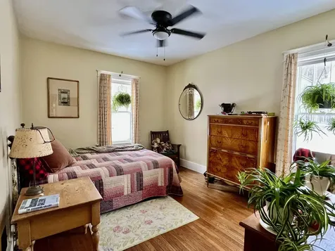 263 School Street Berlin NH 03570