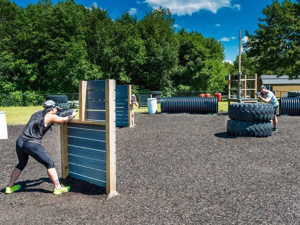 516 Steele Hill Road Sanbornton NH 03269