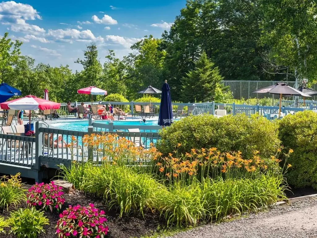 516 Steele Hill Road Sanbornton NH 03269