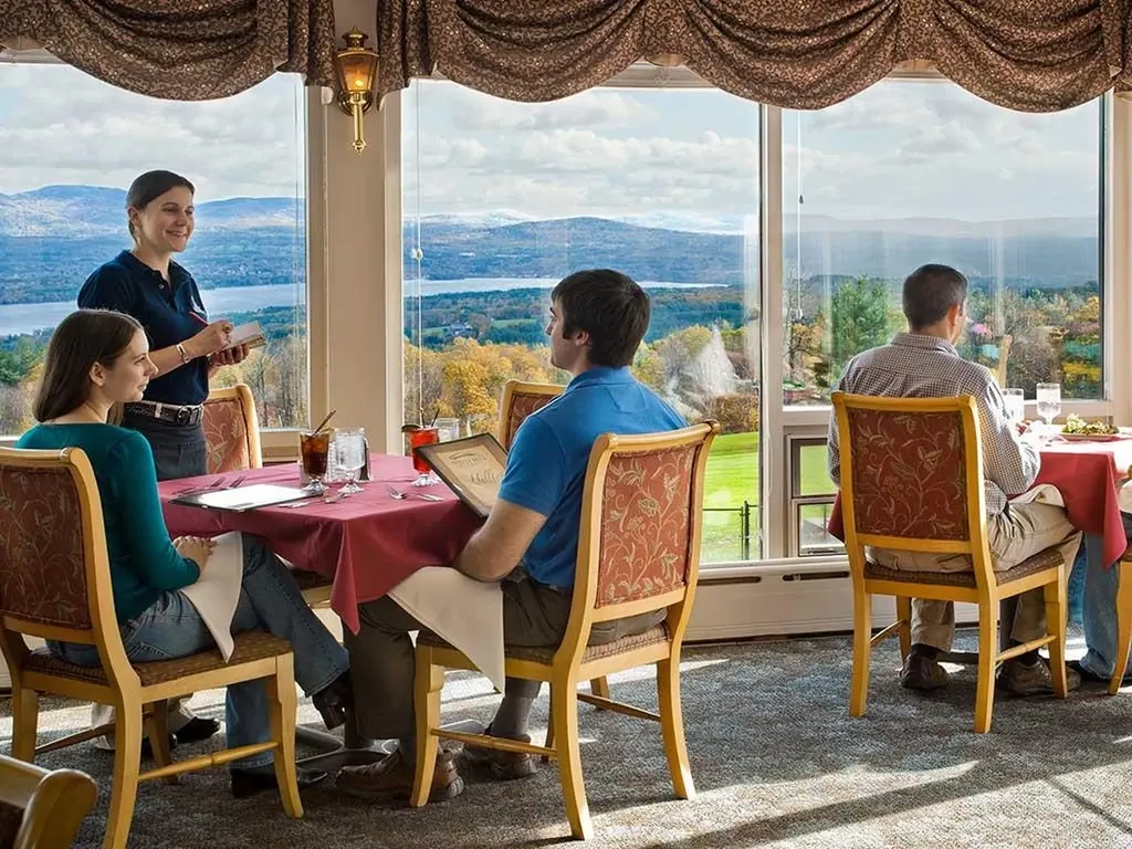 516 Steele Hill Road Sanbornton NH 03269