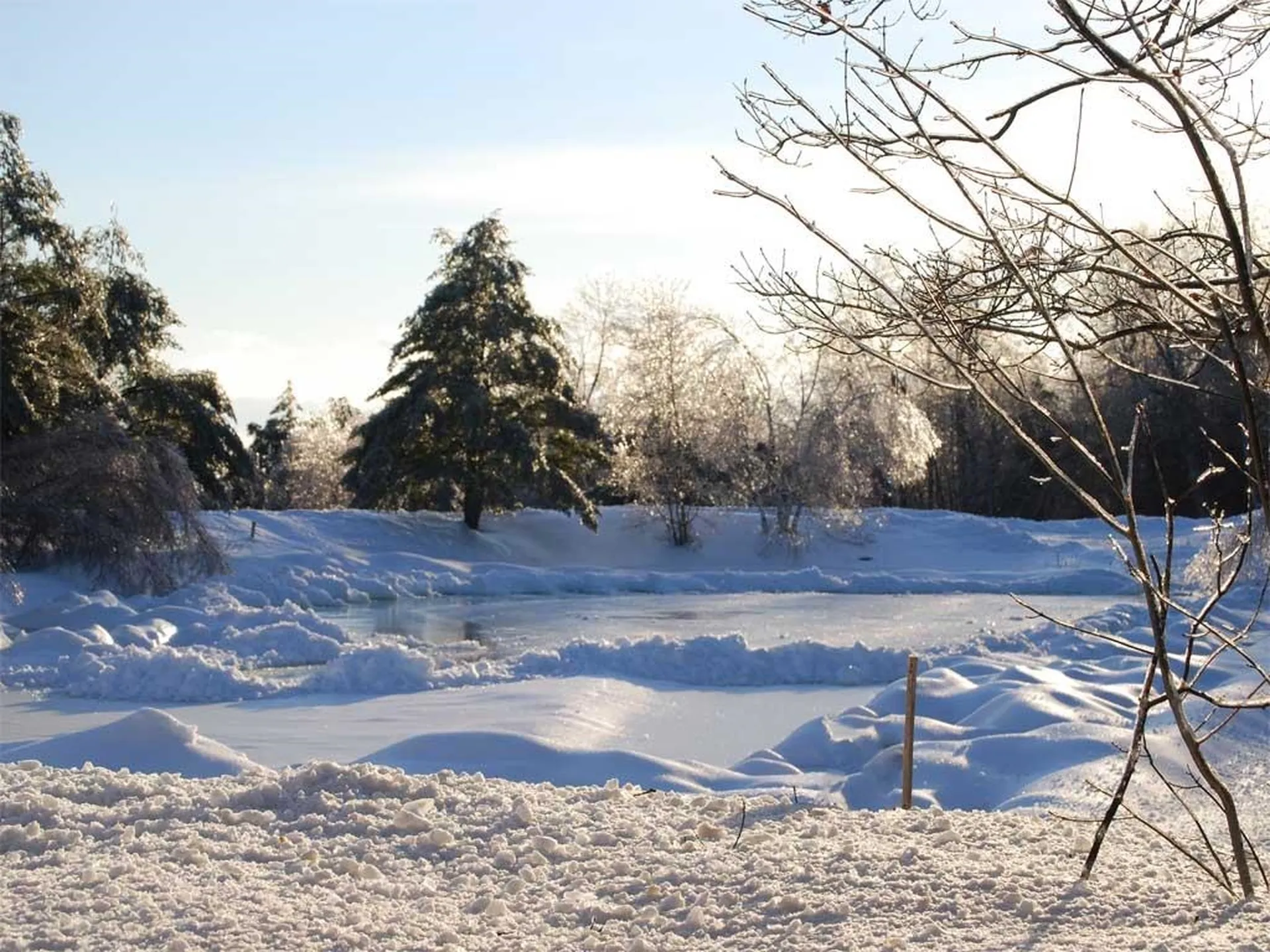 516 Steele Hill Road Sanbornton NH 03269