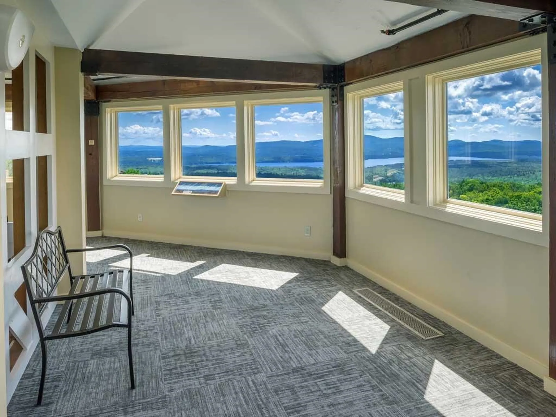 516 Steele Hill Road Sanbornton NH 03269