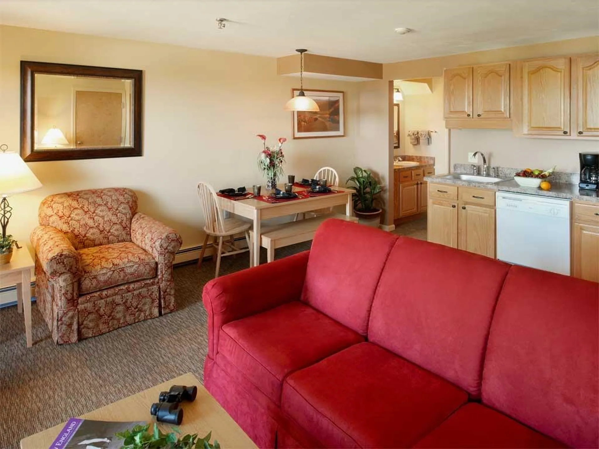 516 Steele Hill Road Sanbornton NH 03269