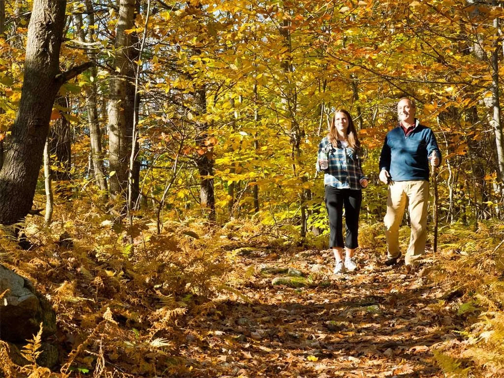 516 Steele Hill Road Sanbornton NH 03269