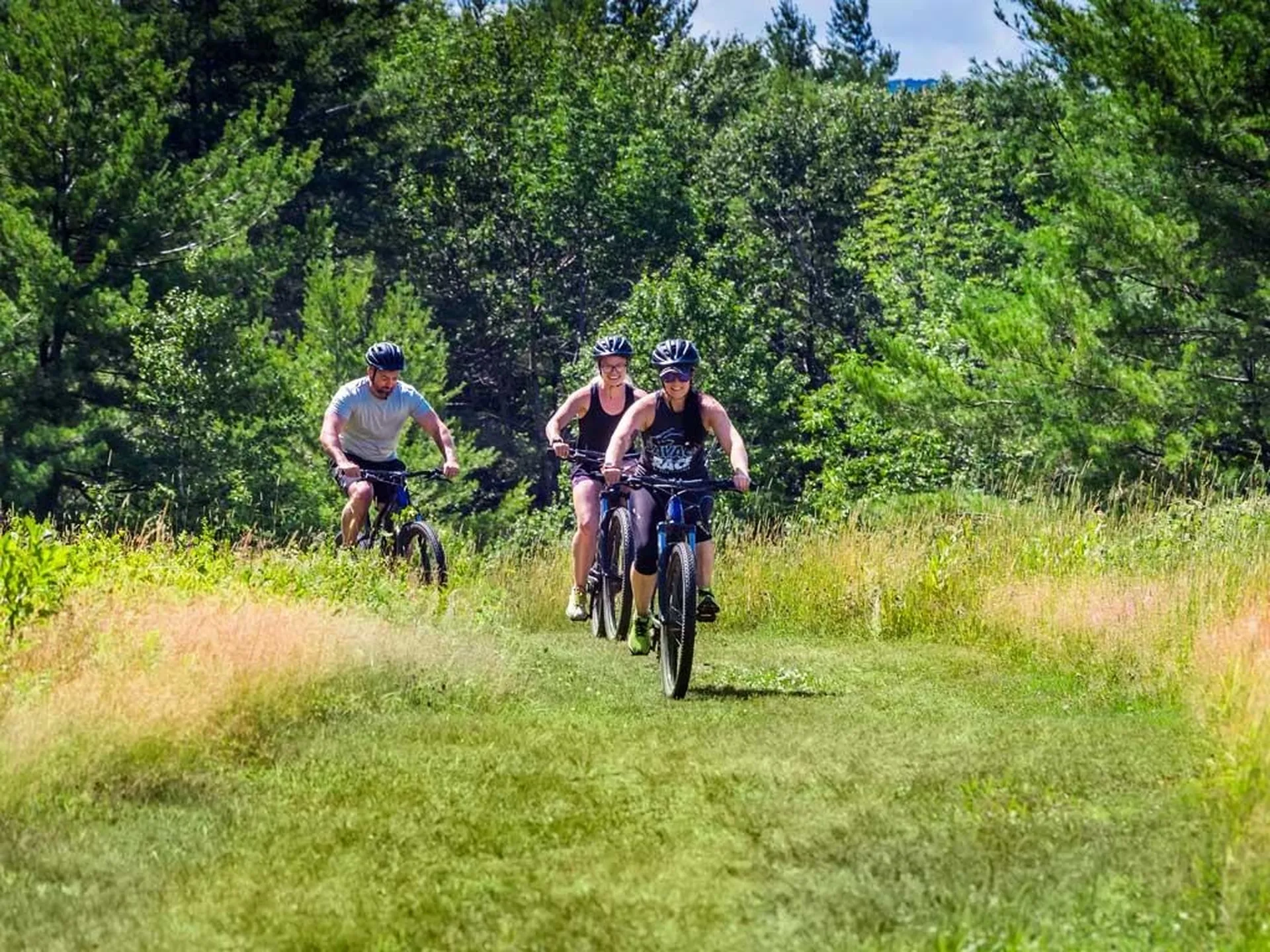 516 Steele Hill Road Sanbornton NH 03269