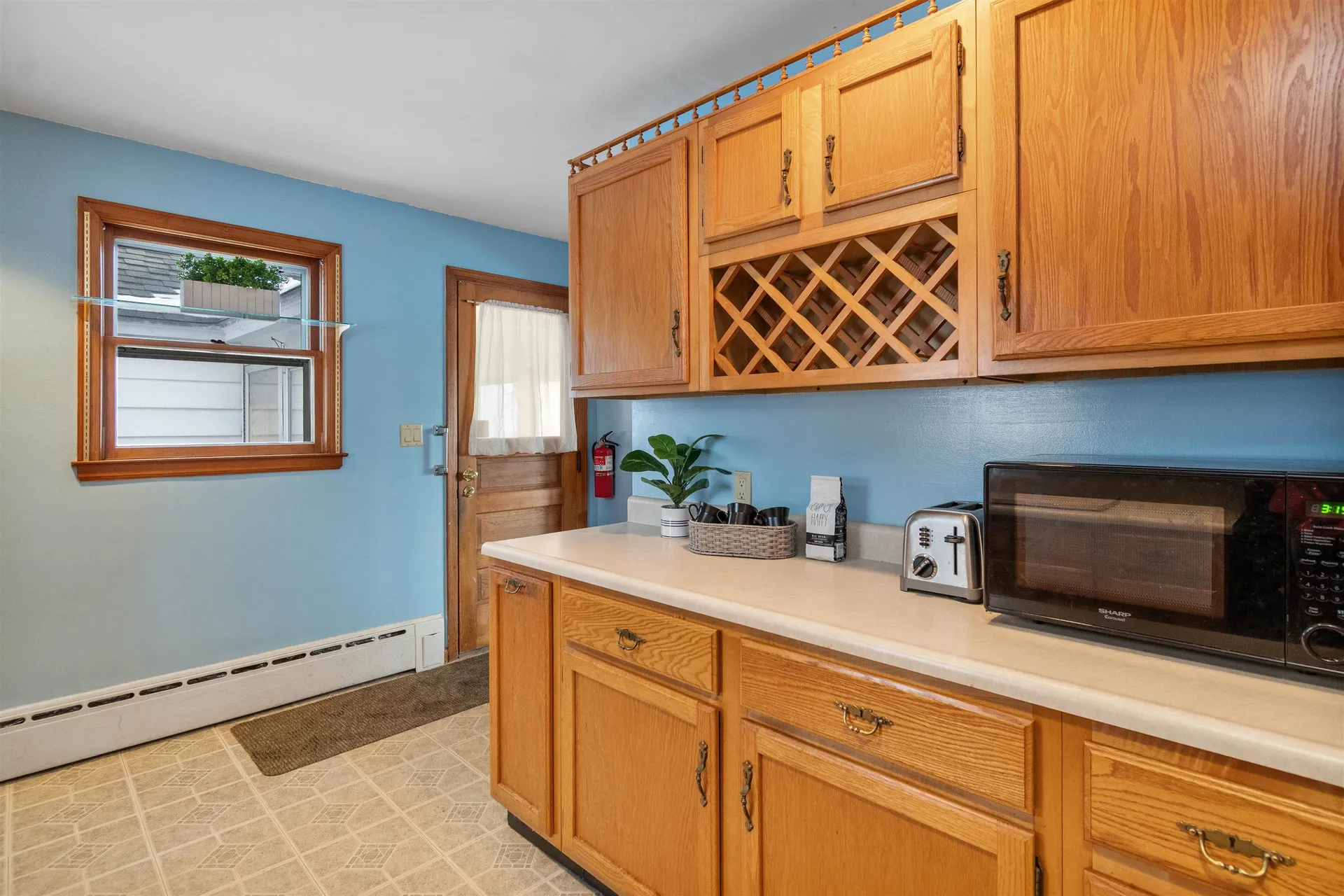 44 Edgemoor Drive Burlington VT 05408