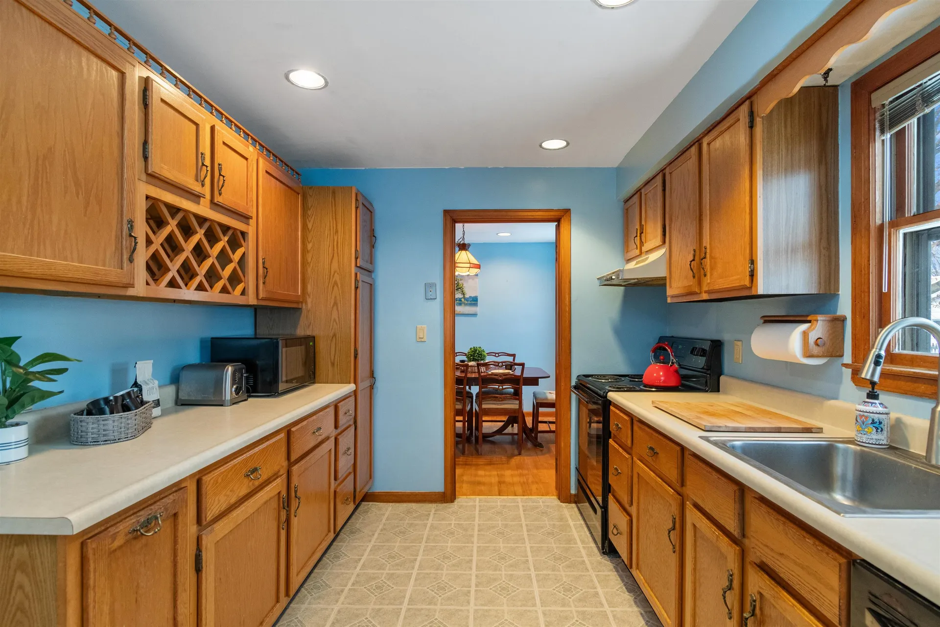 44 Edgemoor Drive Burlington VT 05408