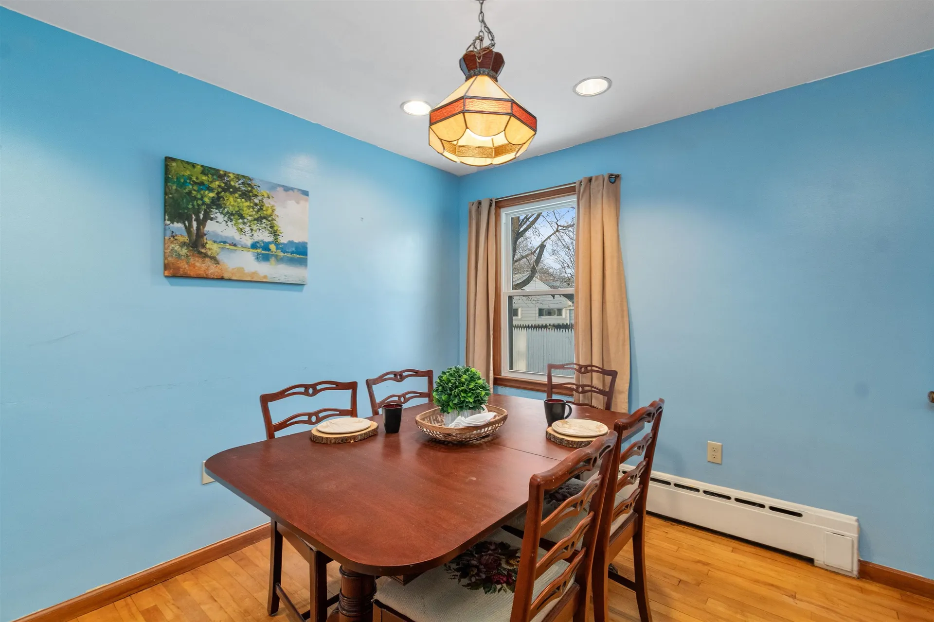 44 Edgemoor Drive Burlington VT 05408