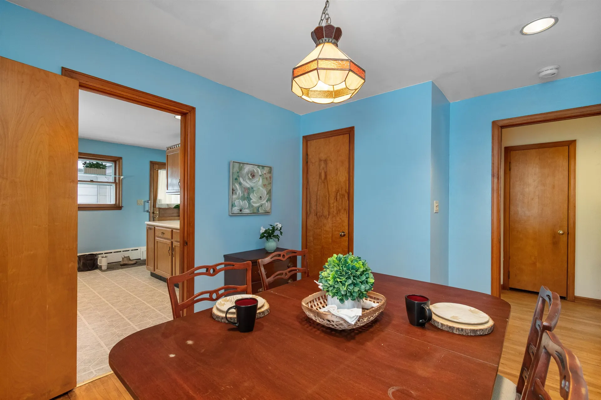 44 Edgemoor Drive Burlington VT 05408