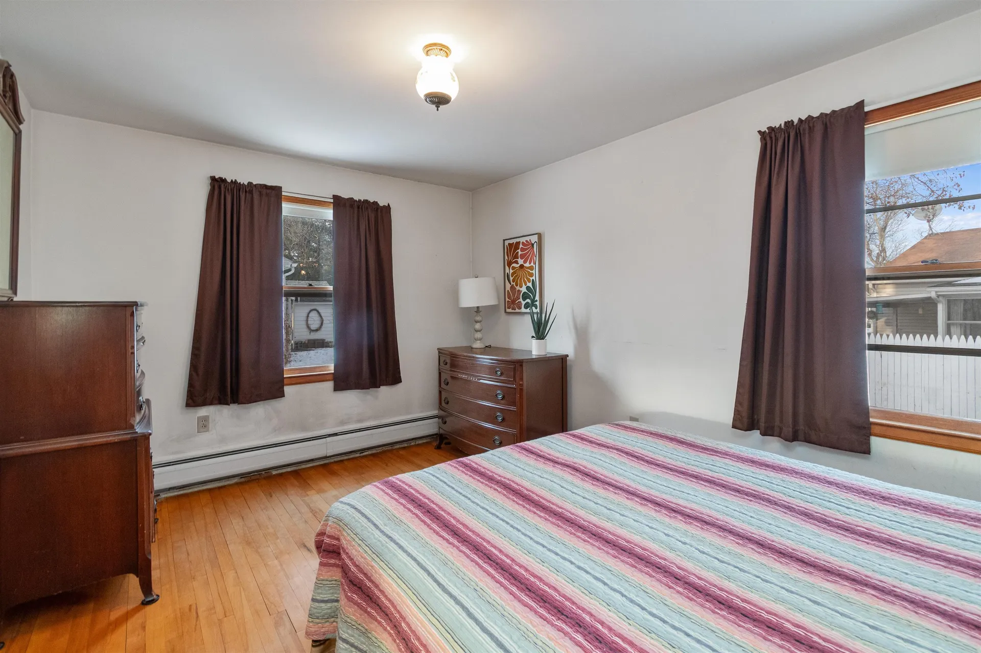 44 Edgemoor Drive Burlington VT 05408