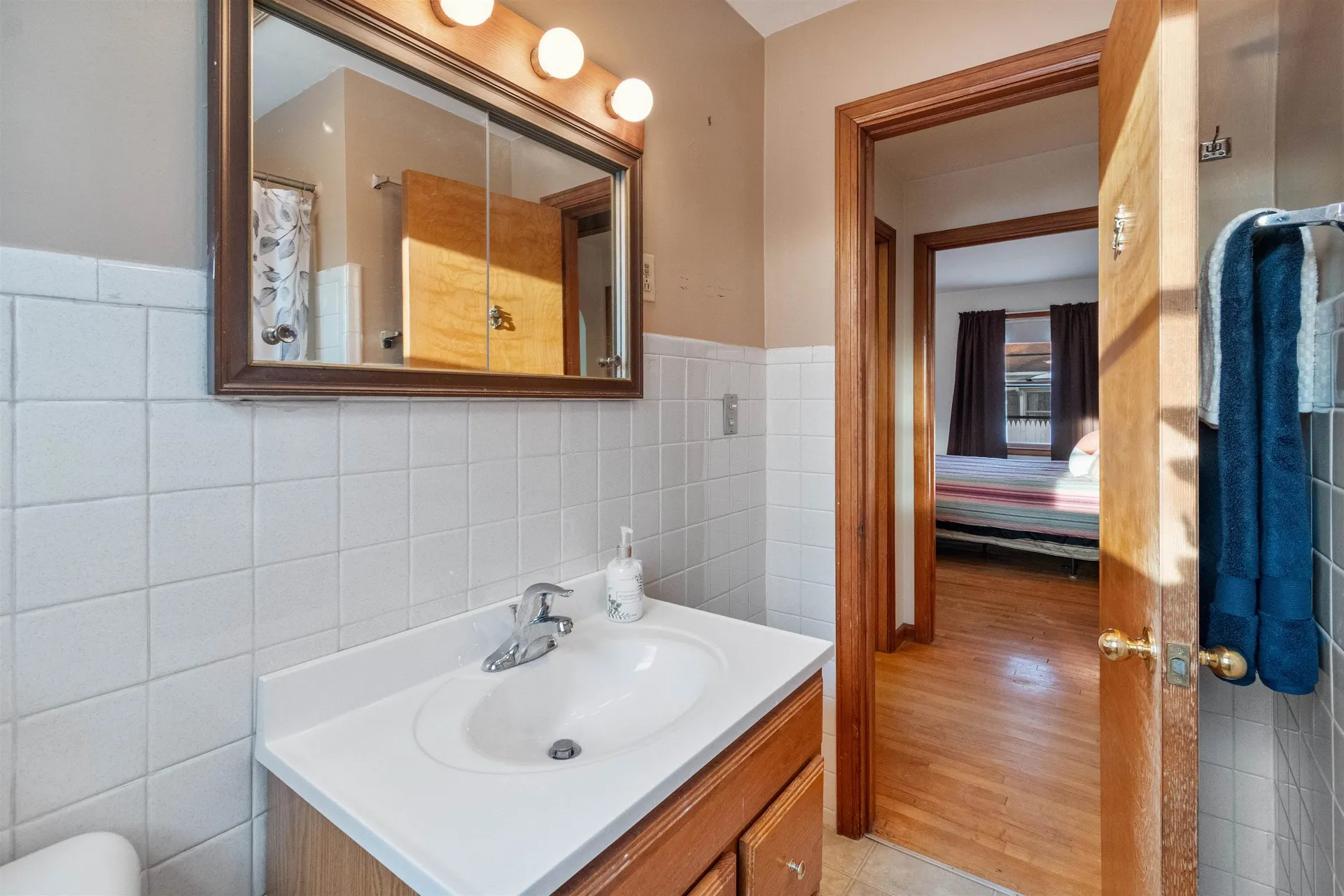 44 Edgemoor Drive Burlington VT 05408