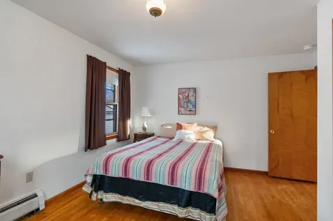 44 Edgemoor Drive Burlington VT 05408