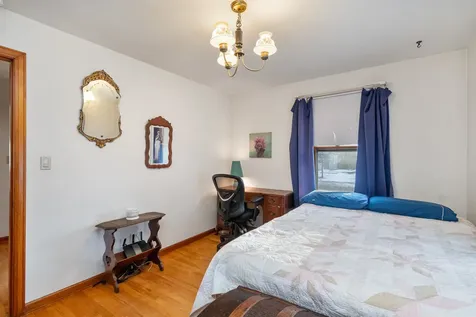 44 Edgemoor Drive Burlington VT 05408