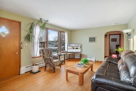 44 Edgemoor Drive Burlington VT 05408