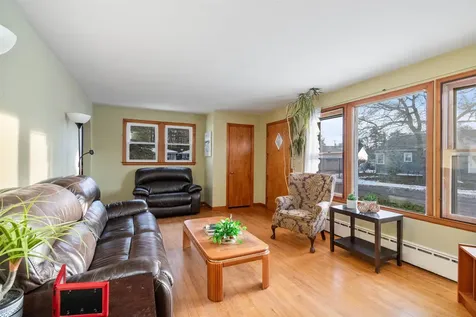 44 Edgemoor Drive Burlington VT 05408