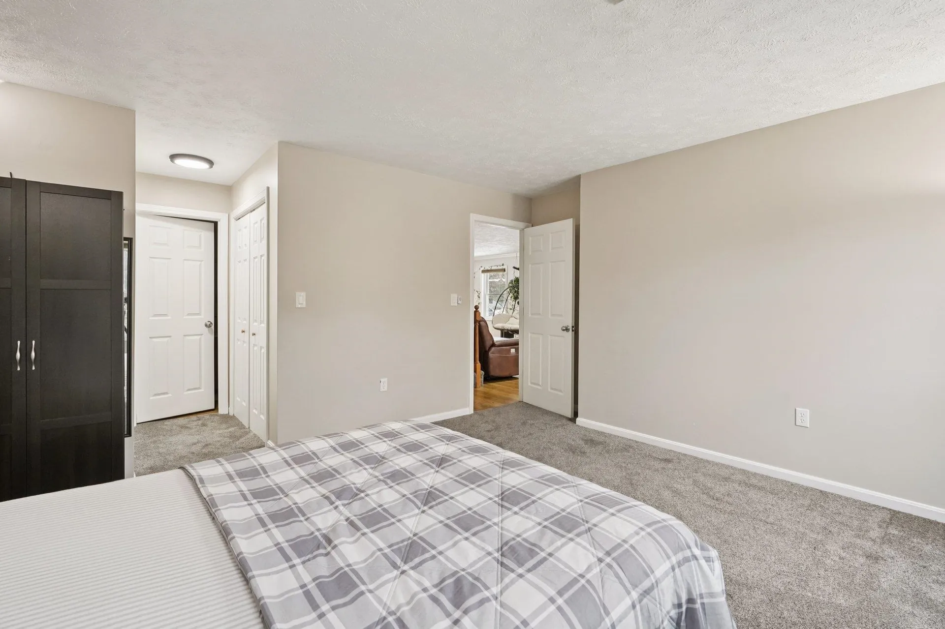 16 Cadogan Way Nashua NH 03062