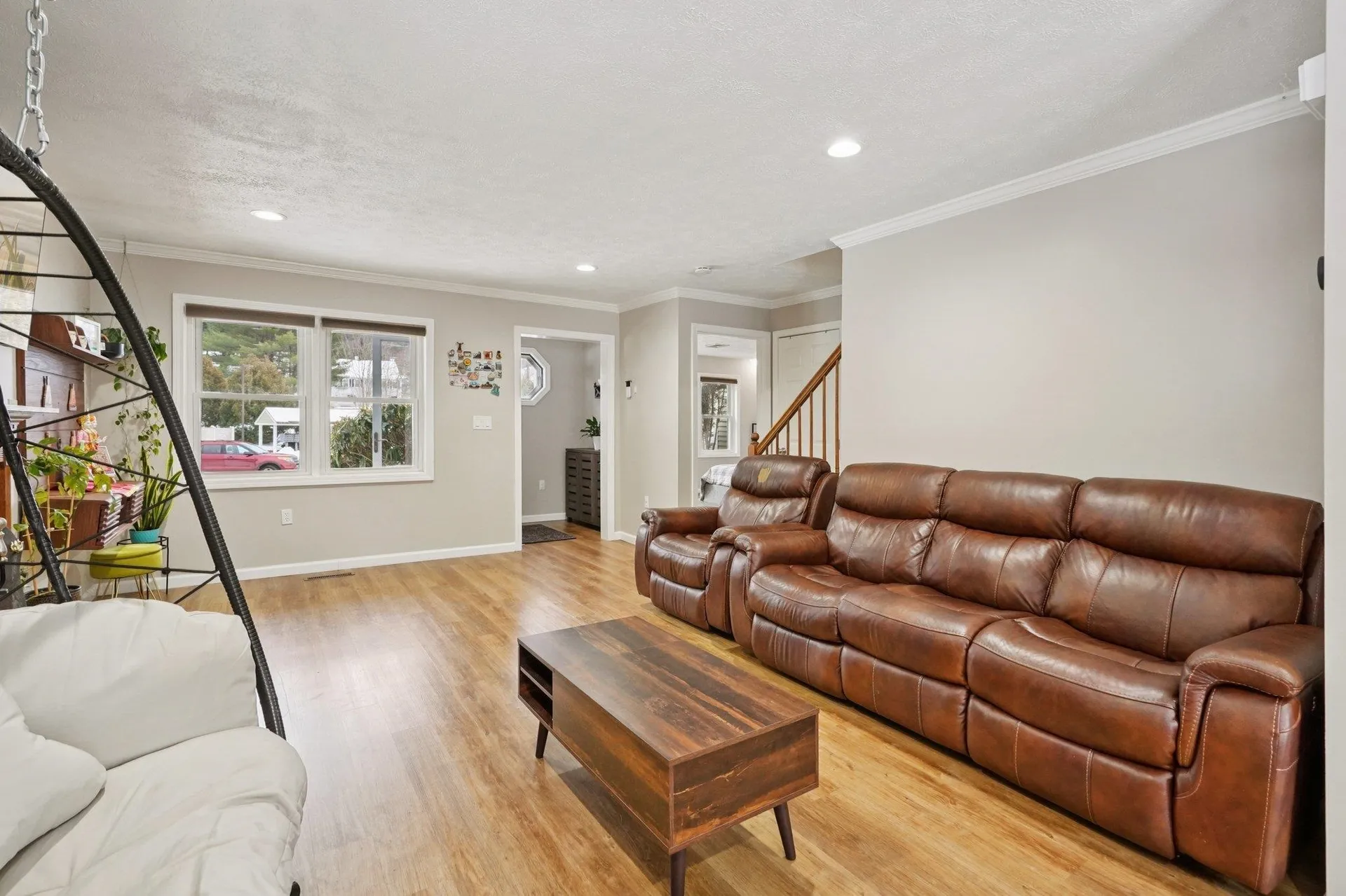 16 Cadogan Way Nashua NH 03062