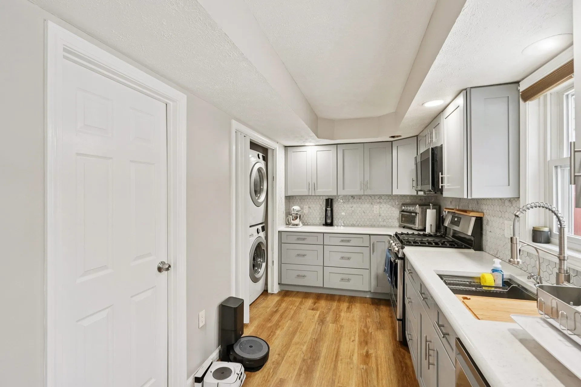 16 Cadogan Way Nashua NH 03062