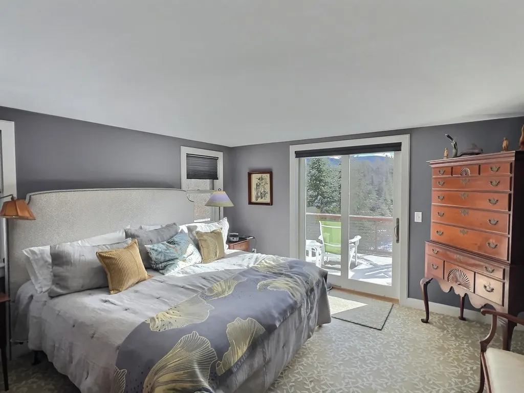 14 Fox Run Road Wilmot NH 03287