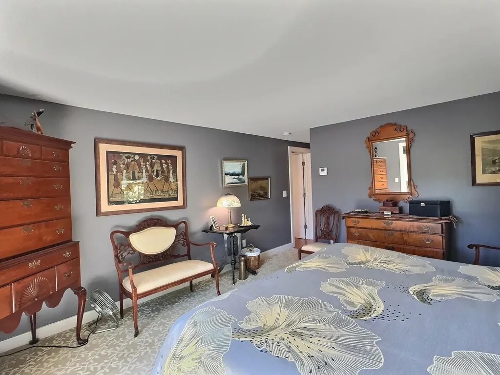 14 Fox Run Road Wilmot NH 03287