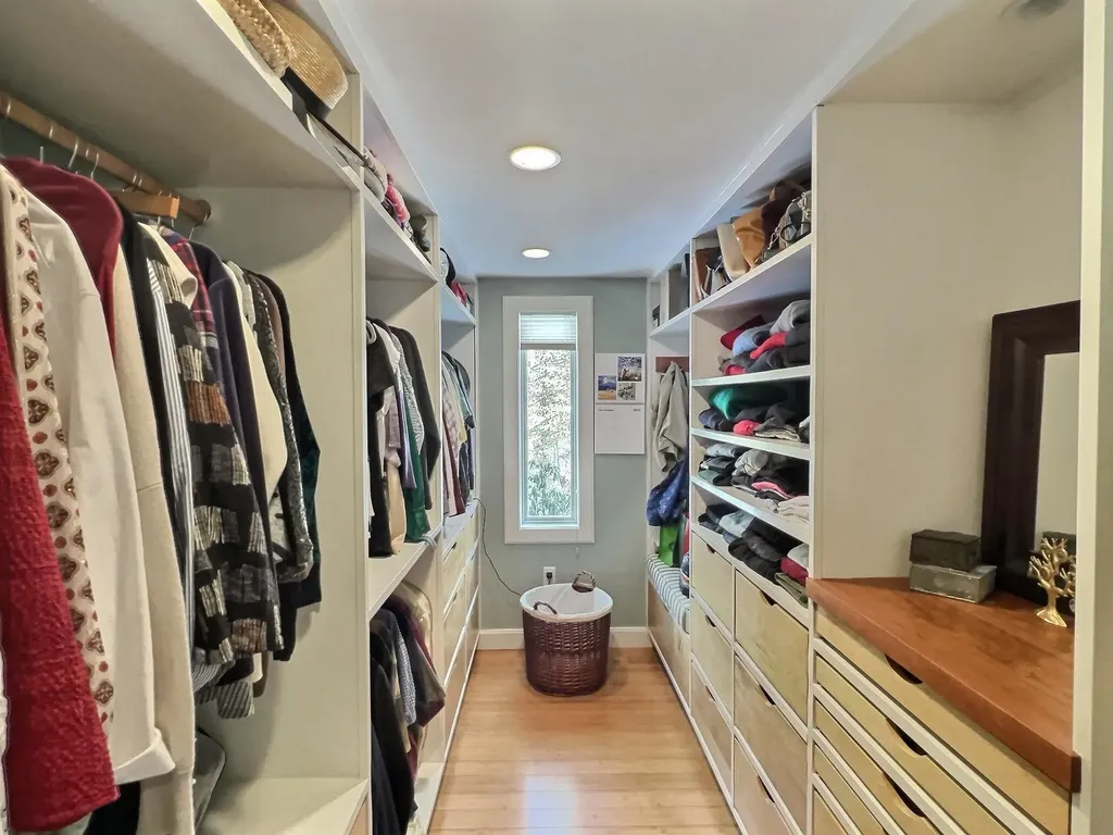 14 Fox Run Road Wilmot NH 03287