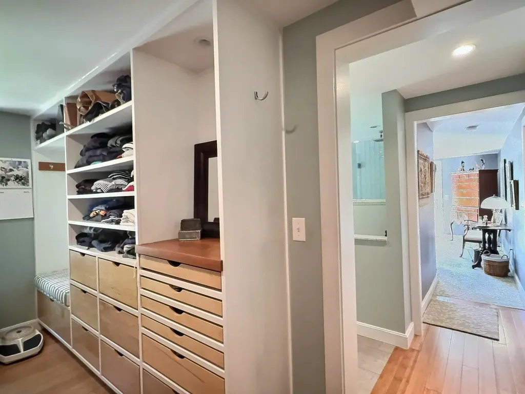 14 Fox Run Road Wilmot NH 03287