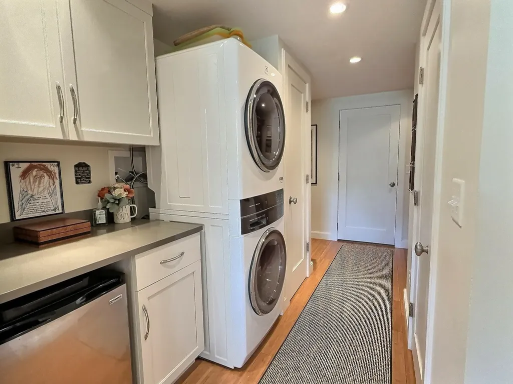 14 Fox Run Road Wilmot NH 03287