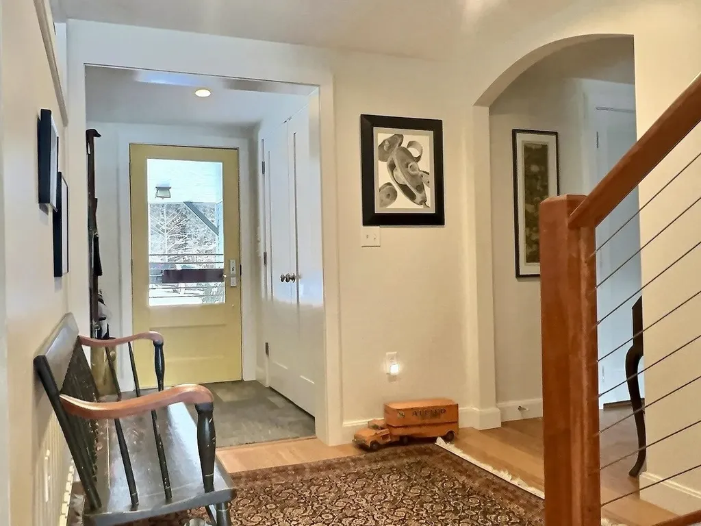 14 Fox Run Road Wilmot NH 03287