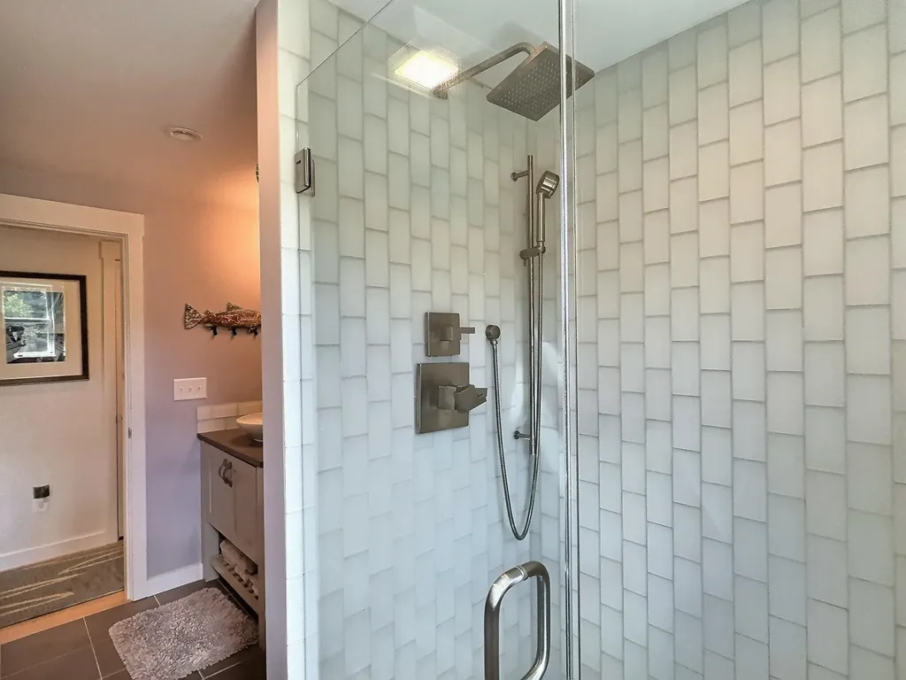 14 Fox Run Road Wilmot NH 03287